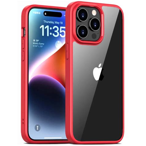 Iphone Pro Max Hoesjes Kopen Smartphonica