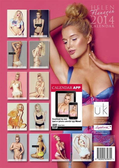 Helen Flanagan Page Freeones Forum The Free Sex Community