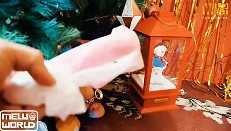 WildWestProduction Porn Videos Sex Model Nudes 2 XHamster