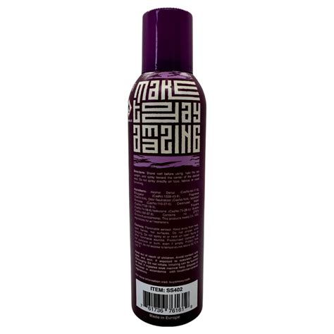 Smoxy Spray Purple Haze Stogieswv