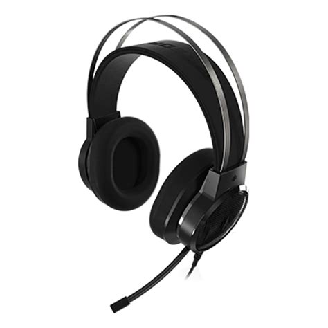 Acer Predator Galea 300 3 5mm Black Gaming Headset AVADirect