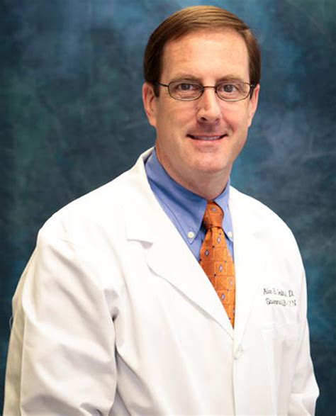 Savannah Obgyn Dr Alan Smith 1 Savannah Obgyn Pc