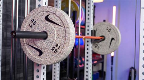 The Best Bumper Plates Garage Gym Reviews