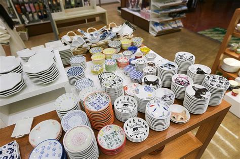 沖繩購物｜seria Color The Days，美國村百元商店，百坪生活用品任你選 荷包君你撐著點啊永久休業