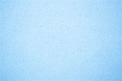 Baby Blue Paper Texture – Photos Public Domain