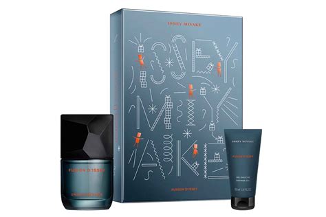 Best aftershave gift sets for men