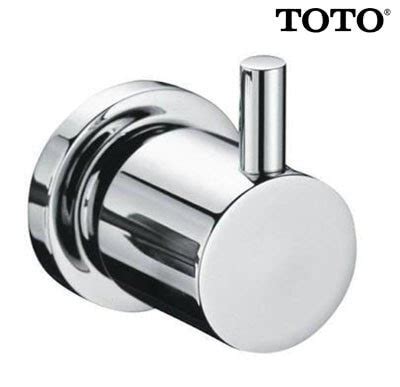 Jual Toto Kran Tanam Shower Stop Kran TX452SES Di Lapak Glodok Store