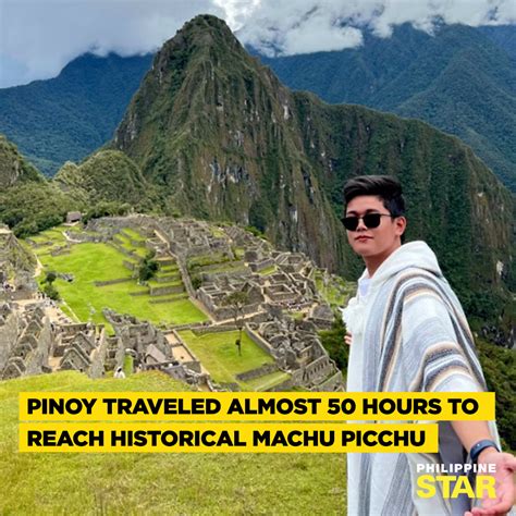 The Philippine Star On Twitter Add This To Your Travel Bucket List