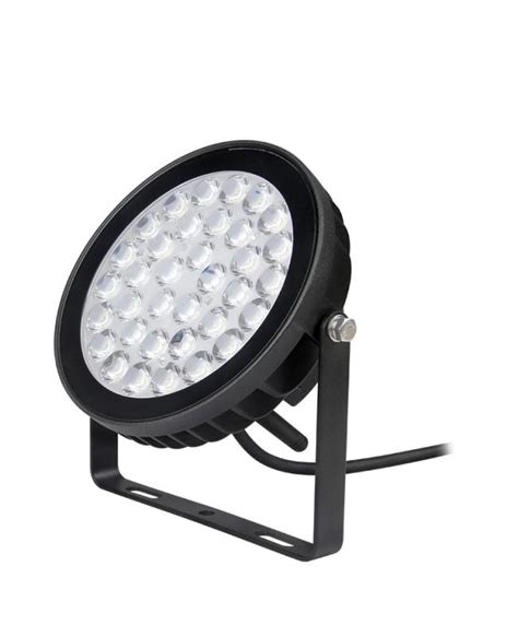 25W MiBoxer FUTC05L RGB CCT LED Outdoor Lights