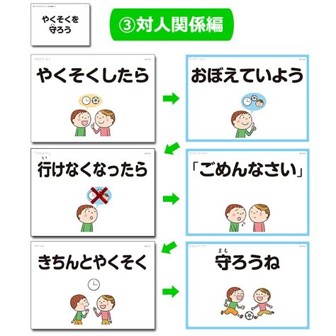 ロボット「ミトラ」がインドで患者のコミュニケーションを支援 It基礎