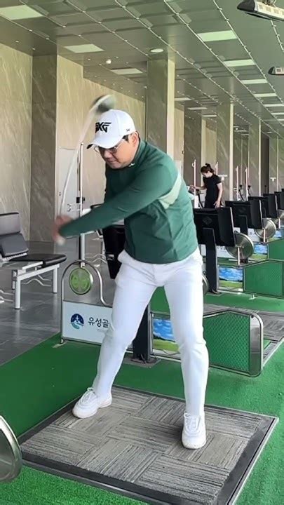 10번 보세요 무조건 따라해보세요 Golf Golfswing Golflife 골프 골프레슨 골프스윙 골린이