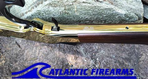 Henry Golden Boy 22LR Rifle SALE - AtlanticFirearms.com