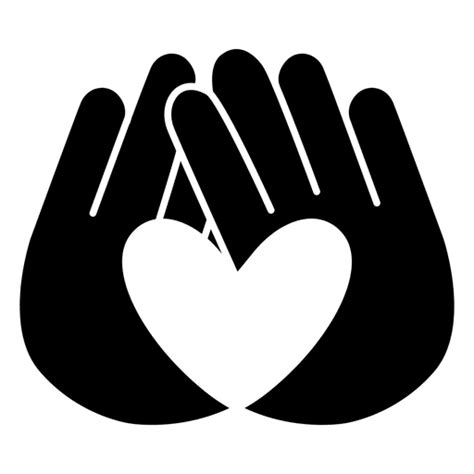 Hands Png Transparent Image Png Arts