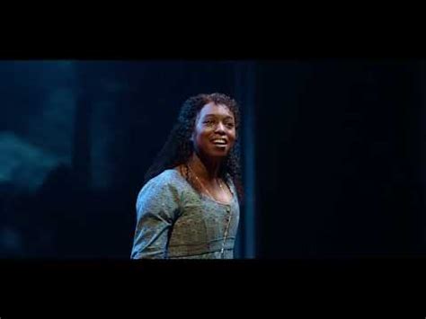 Les Miserables West End 2023 Trailers – Les Misérables – West End ...