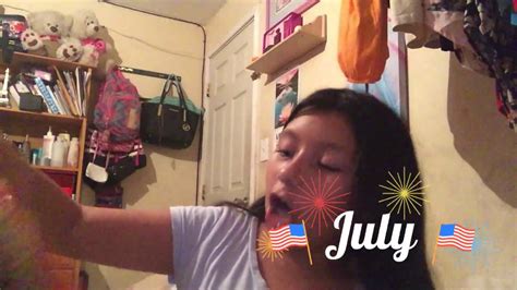 Xxtra Hot Chetos Challenge YouTube