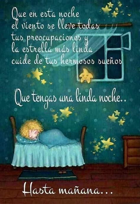 Pin By Lourdes On Coloreando Tu Tarde Y Noche In Good Night