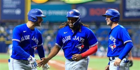 Reacci N De Carreras En El Noveno Fue Insuficiente En Yankee Stadium