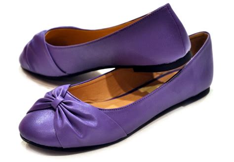 Best 116 Killer Purple Shoes Images On Pinterest Womens Fashion