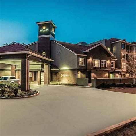 THE 10 BEST Hotels in Flagstaff, AZ 2024 (from $52) - Tripadvisor