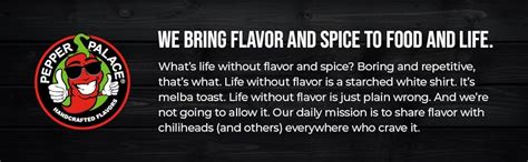 Amazon Pepper Palace Wild To Mild Hot Sauce Variety Gift Kit Tr3s Diablos Garlic Fusion