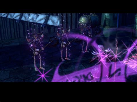 Spellforce 2: Power of Immortals gameplay image - ModDB