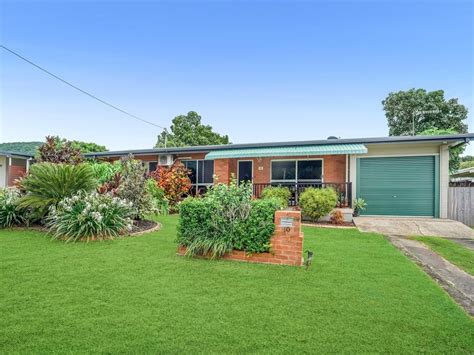 10 Amethyst Street Bayview Heights Qld 4868 Au