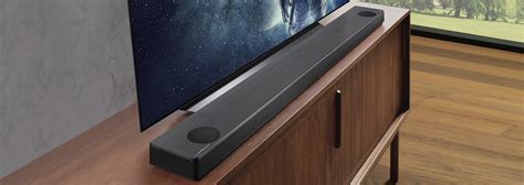 Best Soundbars For LG OLED TV | atelier-yuwa.ciao.jp