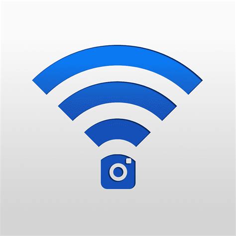 Computer Icons Wi Fi Wireless Wifi Blue Angle Electronics Png Pngwing