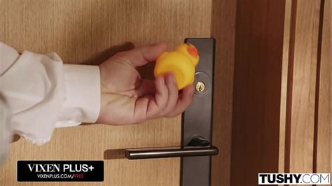 Passionate Creampie Fuck With Vanessa Sky And Owen XNXX