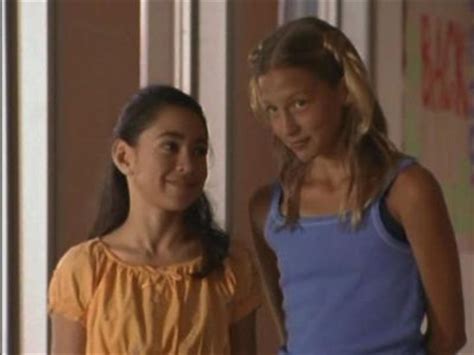 Emma-Manny Friendship - Degrassi Wiki