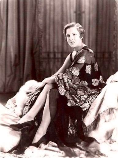 Jean Arthur Jean Arthur Character Jean