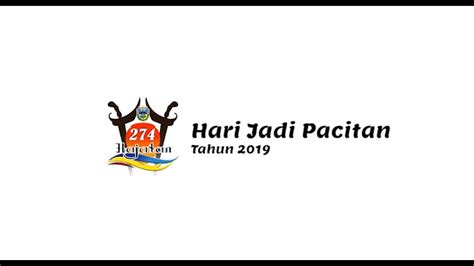 Detail Logo Kabupaten Pacitan Koleksi Nomer 28