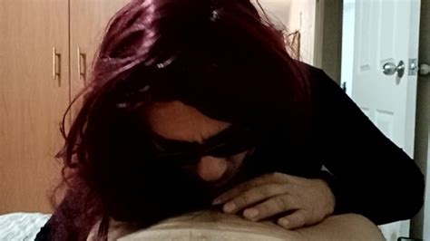 Oral To Robert Gerard Gay Amateur Amateur Porn XHamster