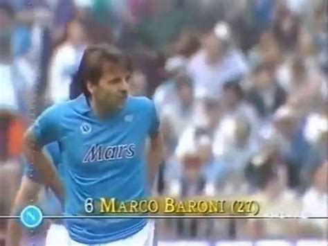 Napoli Lazio Serie A Secondo Scudetto Full Match Youtube