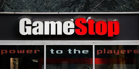 Gamestop Stock Leader On Reddit Sued For Securities Fraud