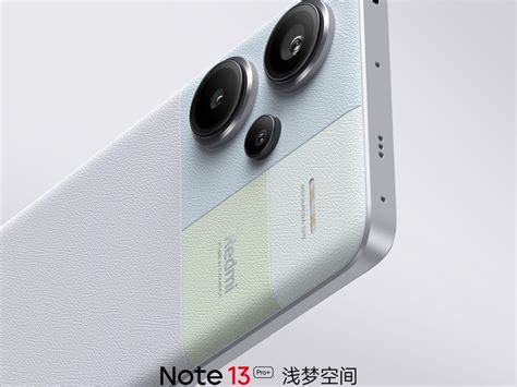 Xiaomi Luncurkan Redmi Note Series Peningkatan Spesifikasi Dan