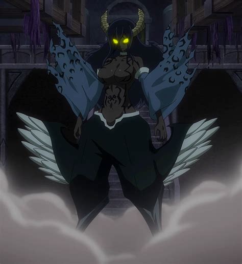 Seilah Fairy Tail Wiki Fandom Powered By Wikia