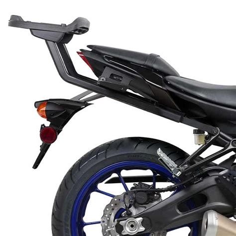 Supporto Bauletto Shad Top Master YAMAHA MT 07