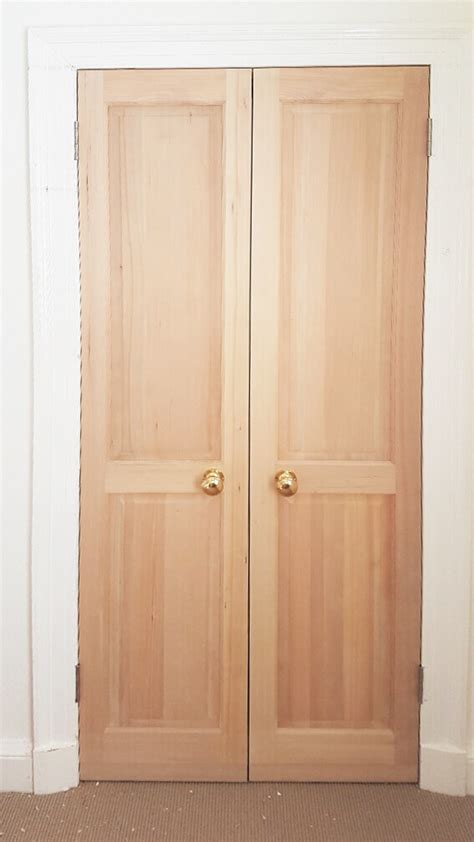 Internal Bifold And Concertina Doors Doors Plus