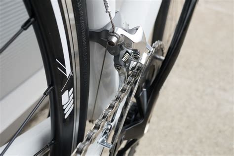 Which Type Of Front Derailleur Do I Need Merlin Cycles Blog