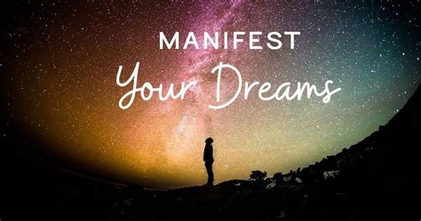 Monthly Horoscope Vogue: Manifest Your Dreams This Month - 2nng3mf