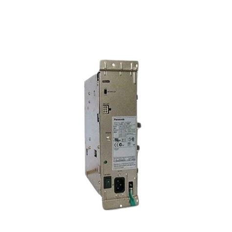 Panasonic Kx Tda Power Supply For Sale Online Ebay