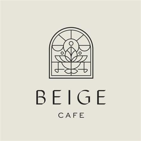Beige Cafe And Bakery Beigecafeandbakery • Threads Say More