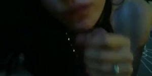 Fantastico Pompino Porn Videos