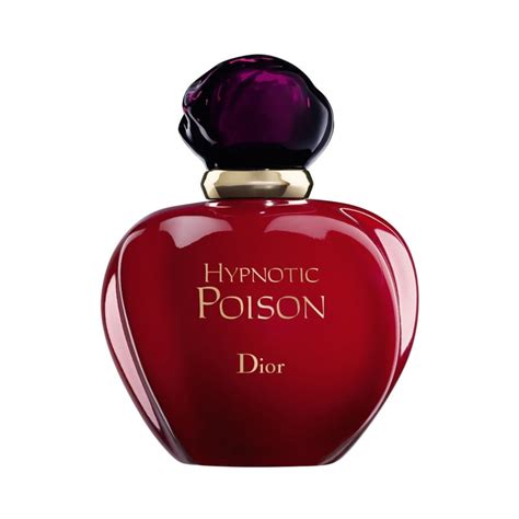 Christian Dior Hypnotic Poison 5 Fl Oz Eau De Toilette Spray For Women