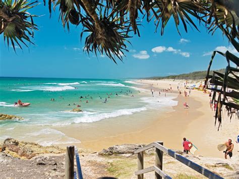 Queensland Youre Good To Go Discover Queensland Discover Queensland