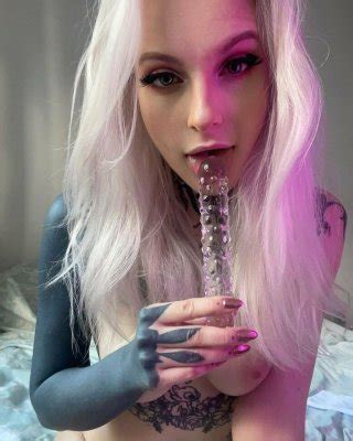 Nava Nextdoor Nude Porn Pictures XXX Photos Sex Images 4073189 PICTOA