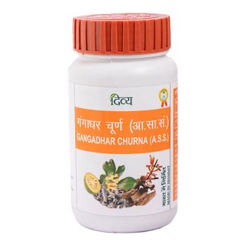 Patanjali DIVYA SHUDDHI CHURNA 100 G Buy Online