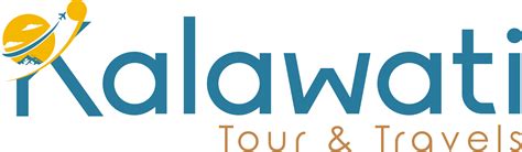 kalawati  travels fixed departure king