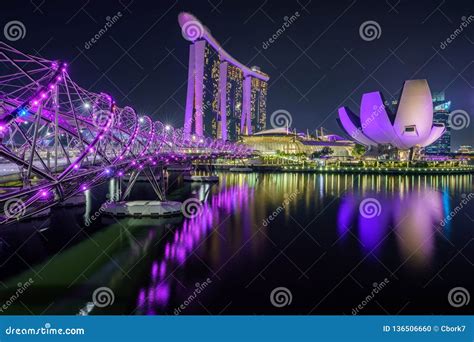 Singapore Reflections At Keppel Bay In Singapore Luxury Waterfront